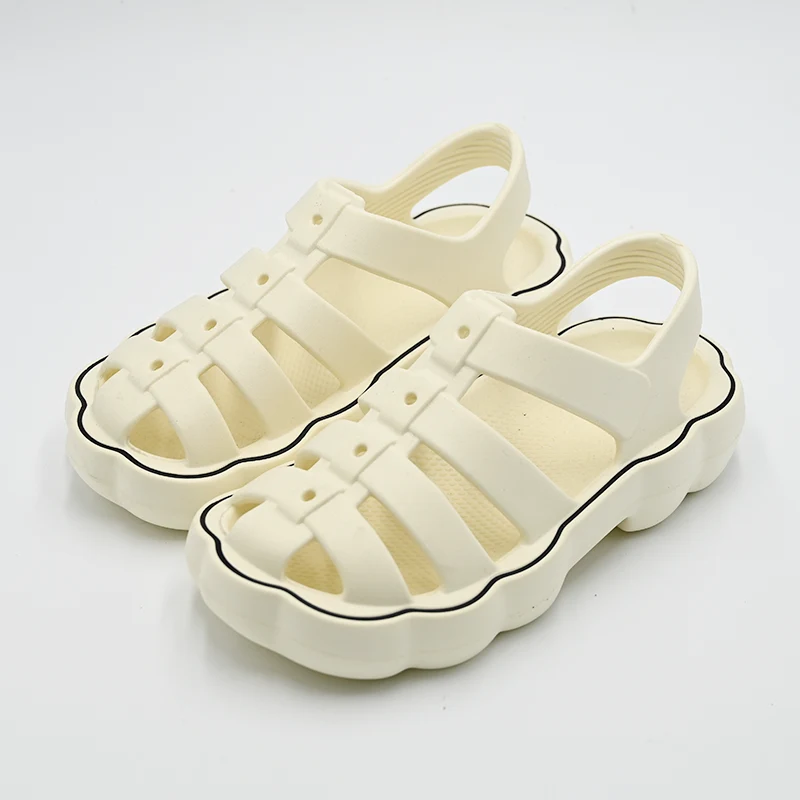 রাবার চপ্পলের সুবিধাগুলি কী কী?