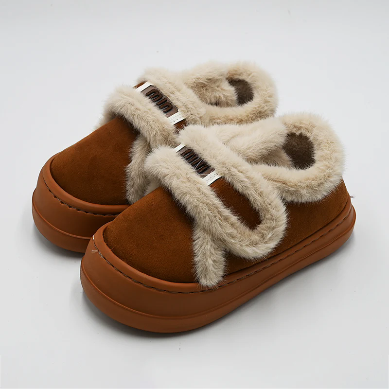 কি Birkenstock সুতির জুতা আরাম এবং স্থায়িত্ব জন্য একটি শীর্ষ পছন্দ করে তোলে?