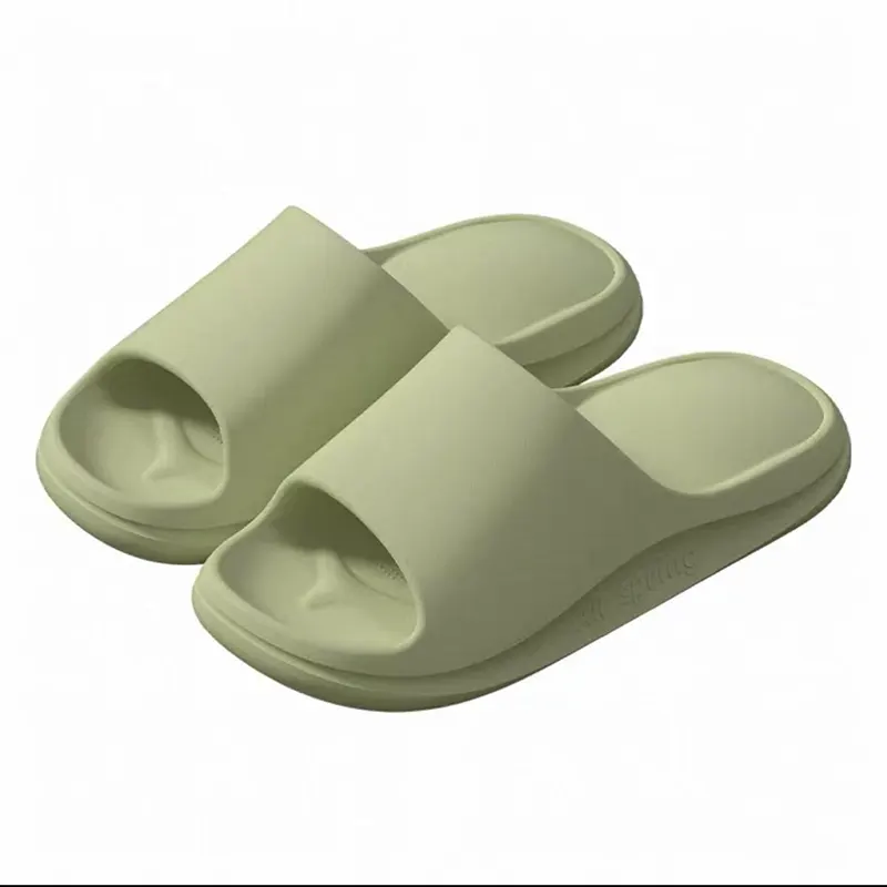 সাধারণ এয়ার কুশন স্যান্ডেল